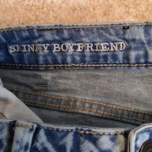 🎉BUY 2 OR MORE $8 EA🎉 - Picture 4 of 6